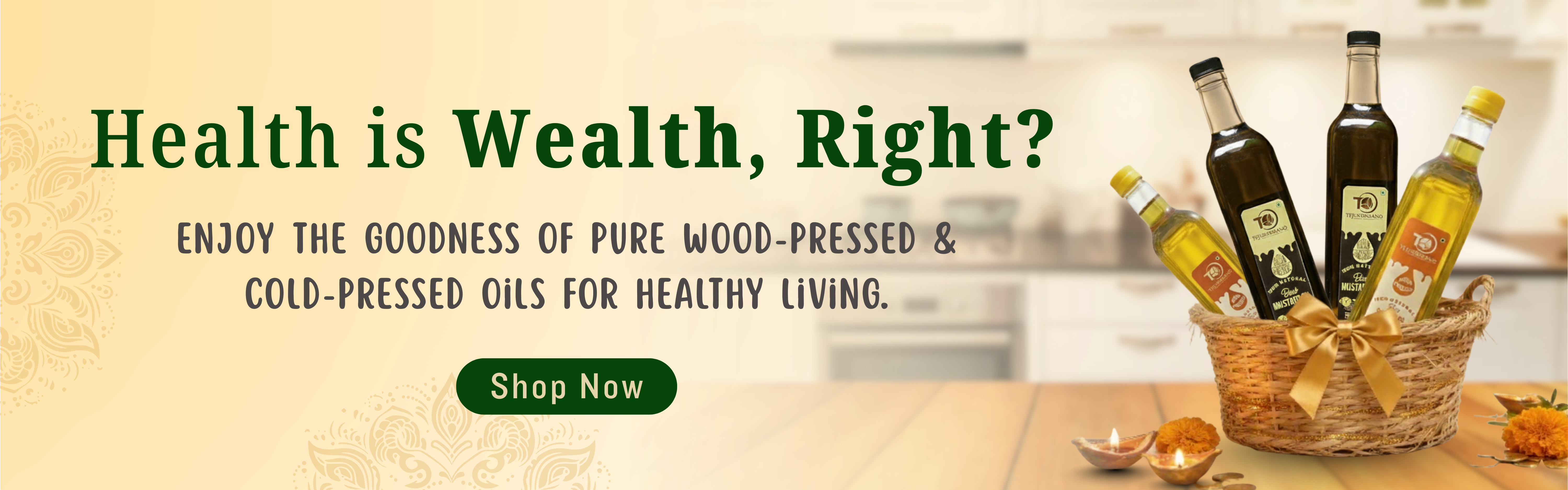 Soil and Seed — oyster mushrooms and farm products