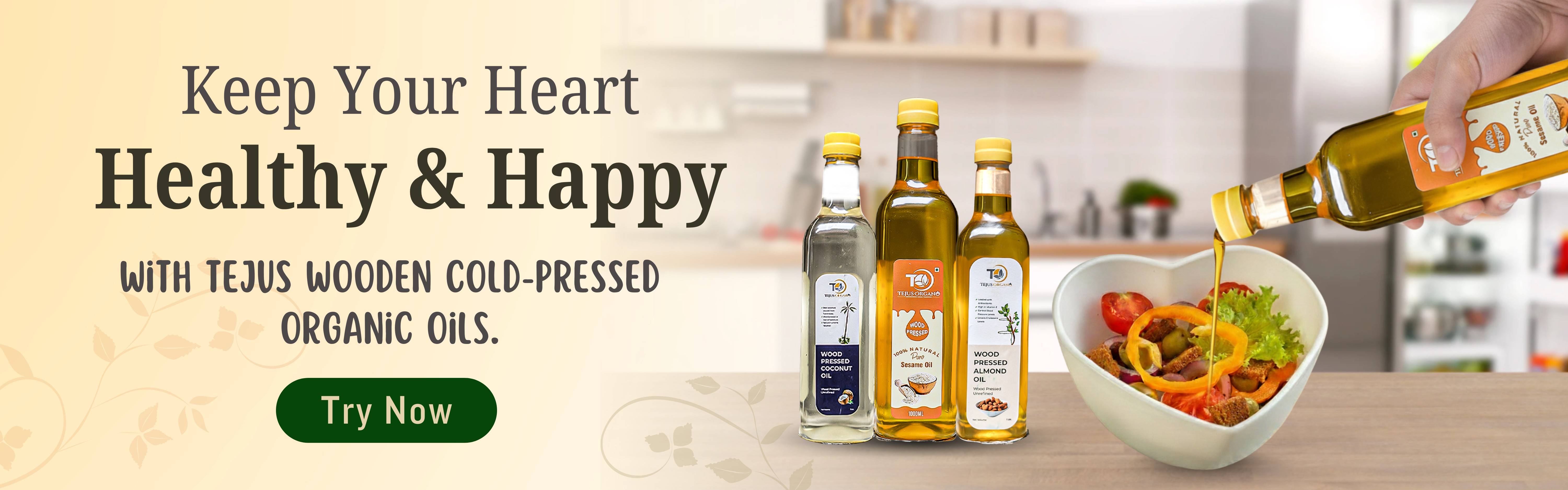 Soil and Seed — mushroom spawns and quality spawn