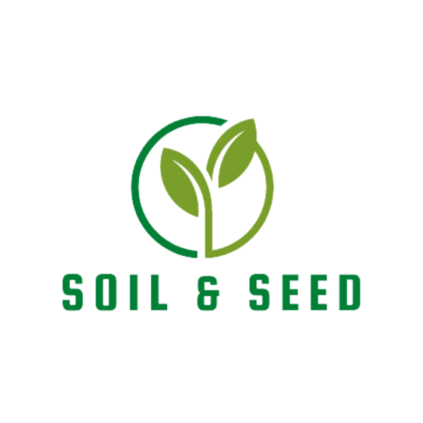 Soil and seed Logo3