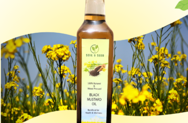 order wood pressed black mustard oil